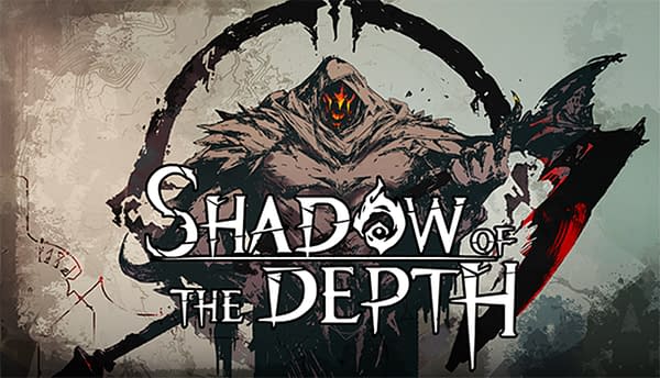 Shadow Of The Depth Announces Steam Next Fest Demo