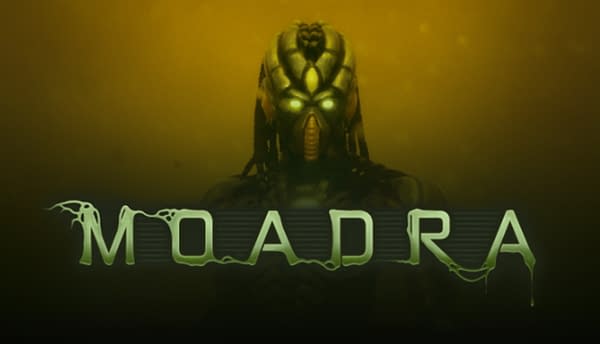 Moadra Confirms Free Steam Next Fest Demo Next Week