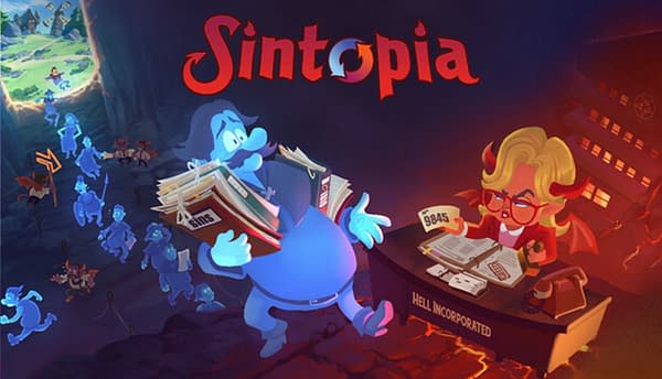 Sintopia