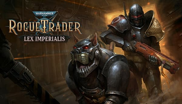 Multiple Updates & New Titles Revealed During Warhammer Skulls 2025