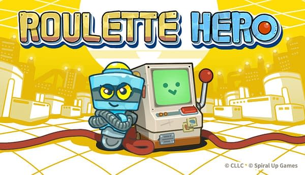 Roulette Hero
