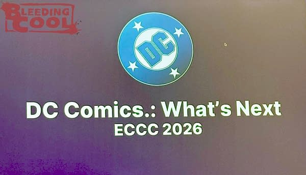 Jeph Loeb Talks About Jim Lee And The Lateness Of Batman H2SH At ECCC