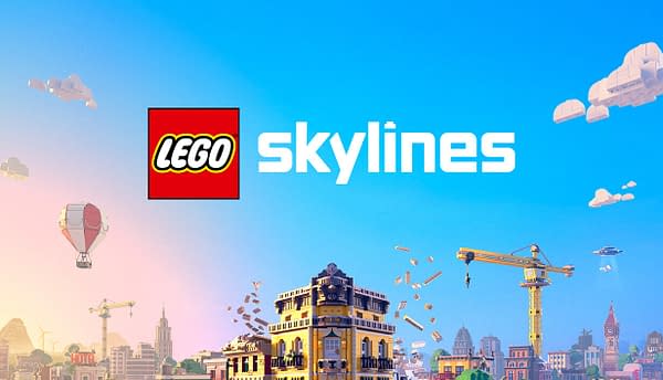 Everything Revealed During Gamescom 2026's Opening Night Live