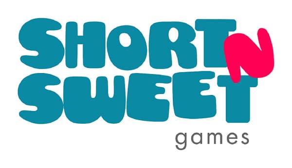 Short N Sweet Games Launches With Several New Games