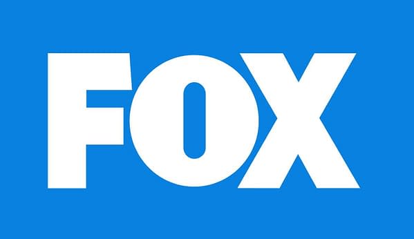Fox Sets Fall Premiere Dates for The Gifted, Bob's Burgers, Family Guy, and More
