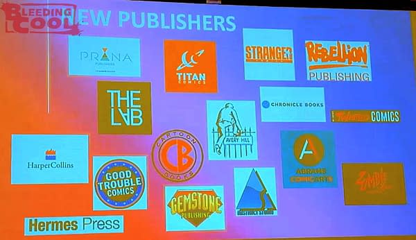 Lunar Distribution To Add Viz Media And Yen Press