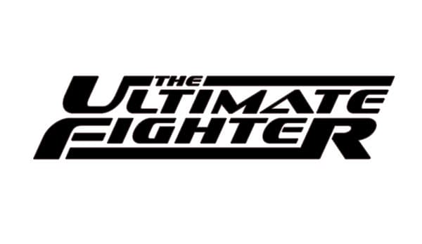 UFC News & Notes: Ultimate Fighter Returns, Adesanya/Blachowicz