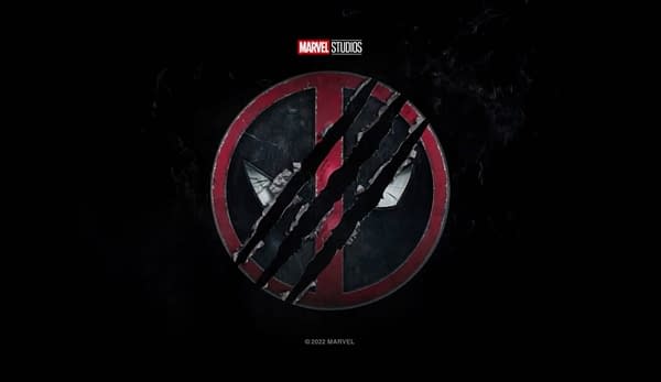 Deadpool 3: Hugh Jackman Will Return As Wolverine & A Release Date