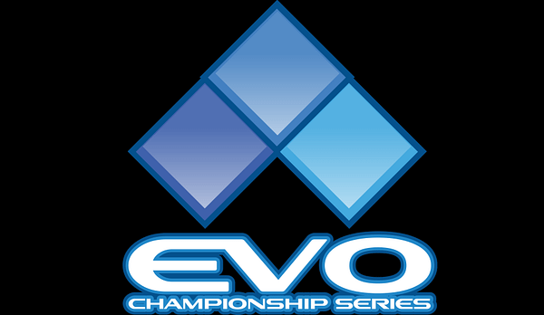 EVO 2018 Releases Their Full Game Tournament Lineup