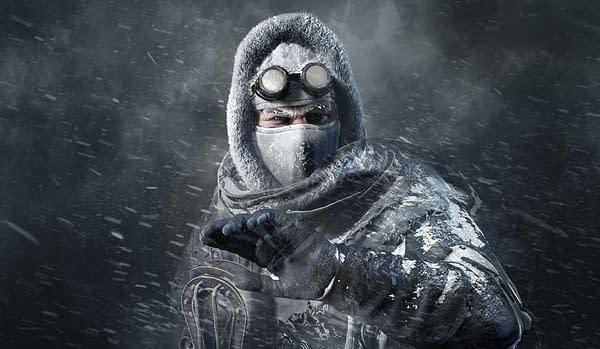 Frostpunk Now Boasts a New Difficulty with Survivor Mode