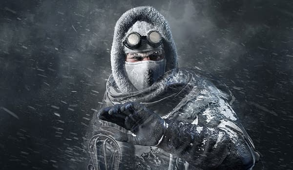 Frostpunk Receives a New Update That Includes a New Content Roadmap