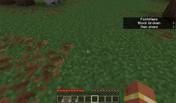Minecraft Adds Closed Captioning To The Bedrock Edition