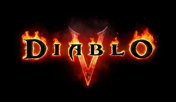 Every Official Major Announcement From BlizzCon 2026