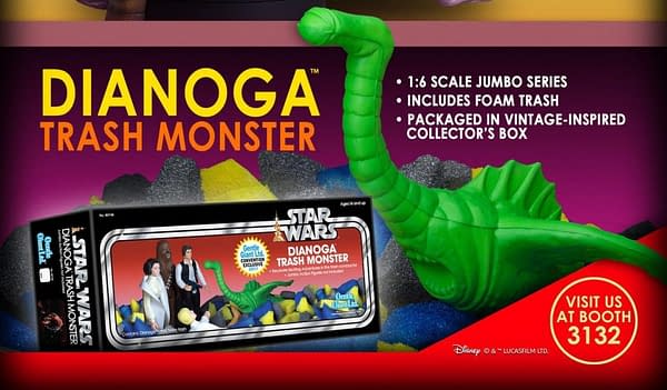 image-star-wars-celebration-2017-gentle-giant-exclusives-02-dianoga-trash-monster-vintage-figure-1024x599