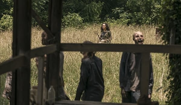 walking dead season 9 episode 3 preview