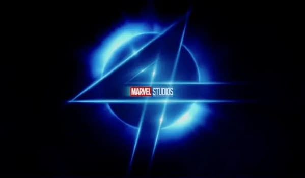 Jon Watts Has Left Fantastic Four Film For Marvel Studios