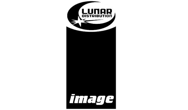 Image Comics Quits Diamond To Go Exclusive With Lunar Distribution