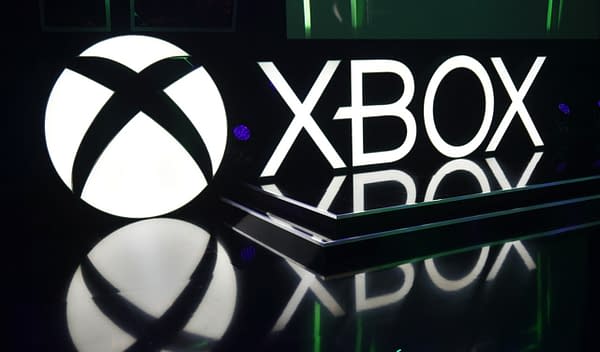 Microsoft Reveals Xbox's Plans For Gamescom 2019