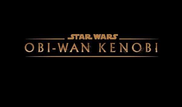 Star Wars: Obi Wan Kenobi Casts Hayden Christensen; Andor Preview