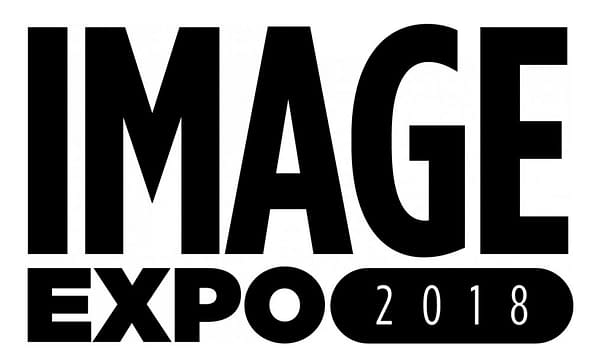 Image Expo 2018
