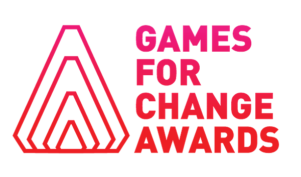 Games For Change Festival Announces its Awards Finalists