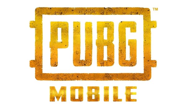 pubg mobile short brand