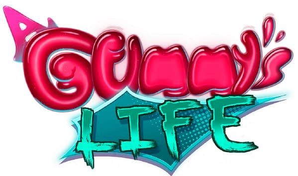 A Gummy's Life Receives A New Update For All Platforms