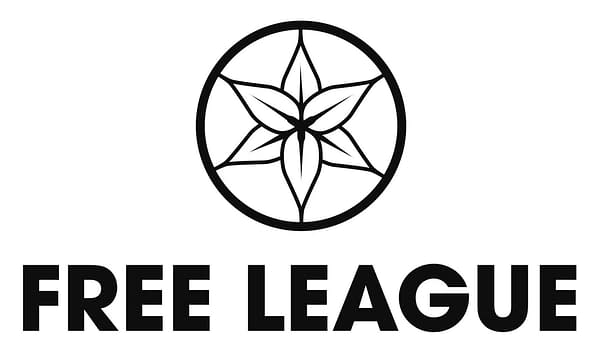 Free League Publishing Announces Two New Open Game Licenses
