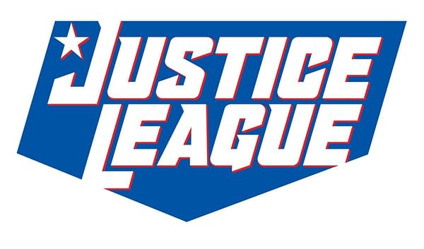 Return of The Justice League In Late 2023 For Dawn of DC