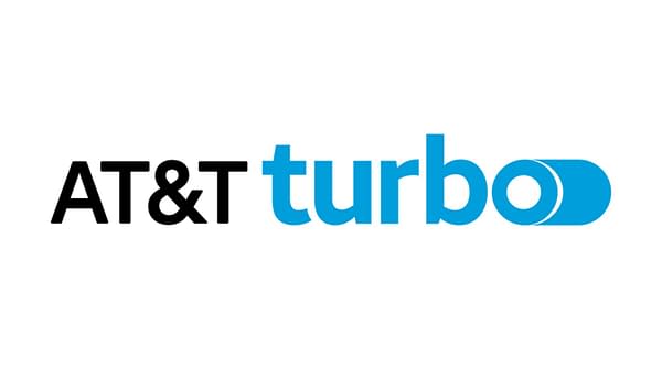 AT&T Introduces New Turbo Service Aimed At Enhanced Data