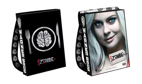 CC16_BAGS_3DRender_iZombie