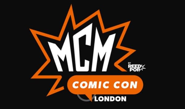 Things To Do In London If You Like Comics In May 2024