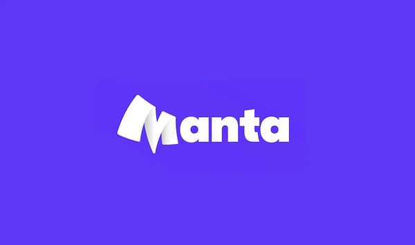 Manta Announces Expansion of Over 300 Titles and GEM Payment System