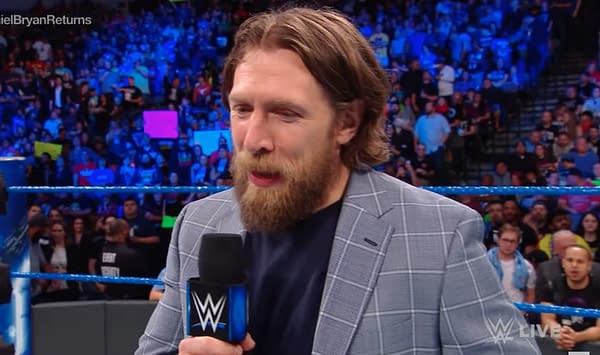 daniel bryan