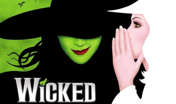 Wicked Sees Even More Production Delays, But Still Filming In 2022