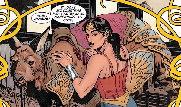 Jumpa Returns To Wonder Woman Continuity In Trial Of The Amazons