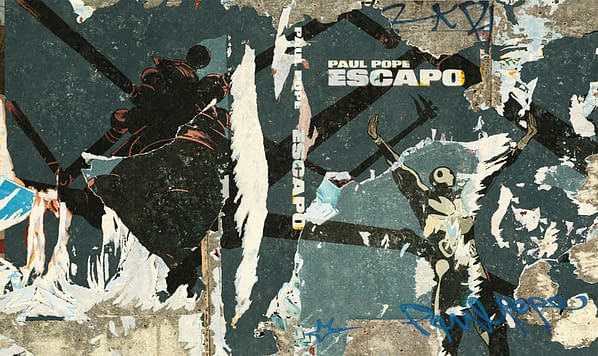 ESACPO_HiRez_Cover