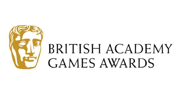 God Of War Takes Top Honors at 15th Annual BAFTA Games Awards