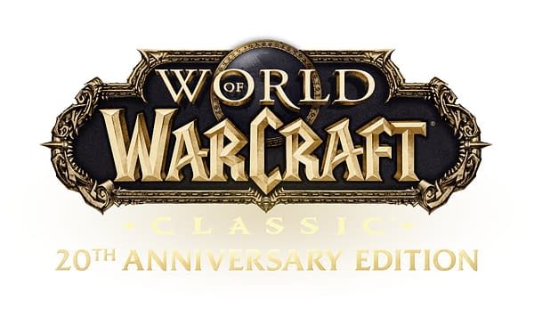 Multiple Its Revealed During Warcraft 30th Anniversary Direct