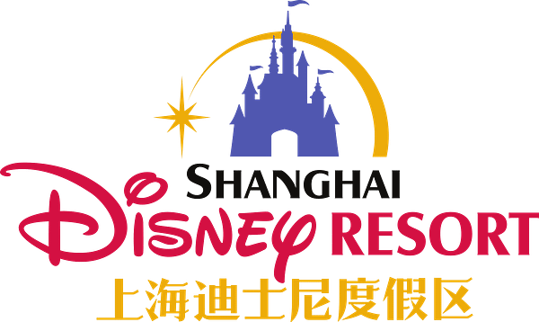 Shanghai Disneyland Park Closes Over Coronavirus Virus Concerns