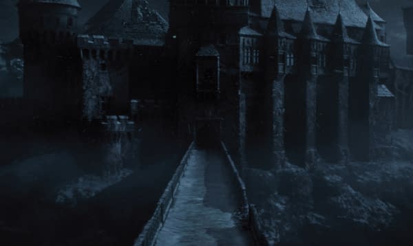 Nosferatu