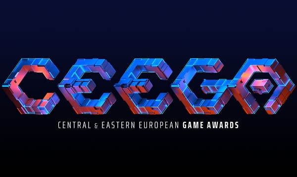 Frostpunk Cleans Up at First Annual CEEGA Awards