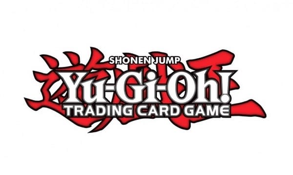 Konami Addresses Status Of Yu-Gi-Oh! TCG Organized Play For July