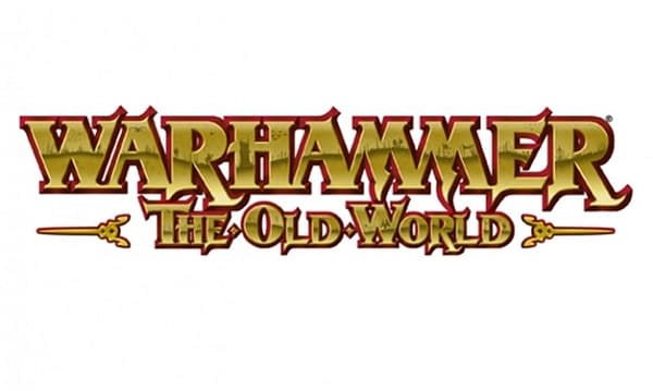 "Rumor Engine" Today Appears Chaotic - "Games Workshop"