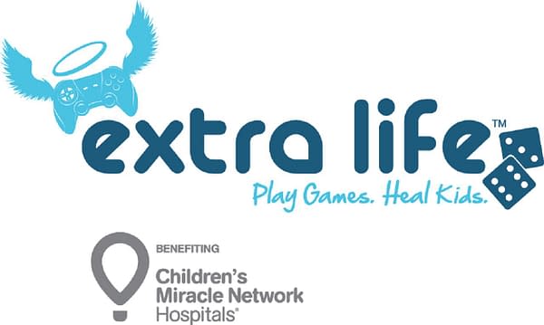 SEGA will be playing Puyo Puyo Tetris 2 on Twitch this Saturday for a worthy cause, courtesy of Extra Life.