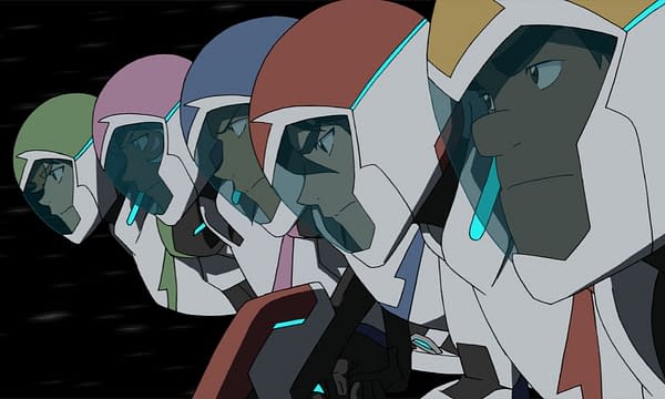 voltron defender netflix trailer2