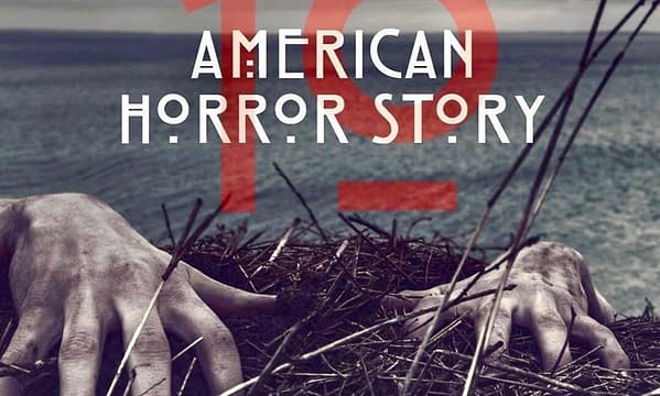 American Horror Story might have a different tenth season, courtesy of FX Networks.