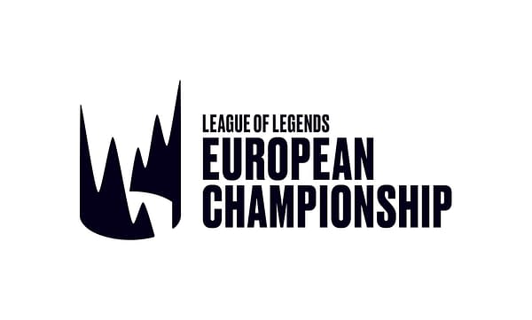 Riot Games Rebrands League of Legends LSC to European Championship
