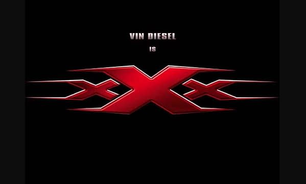 xXx: Return of Xander Cage Star on the Status of Another Installment