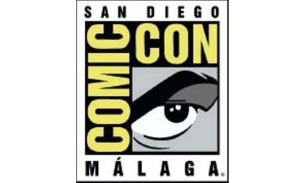 San Diego Comic-Con's First Official Spanish Spinoff In September